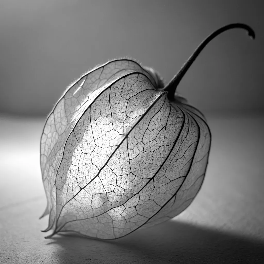 Contactblad-frame 01: Lampion, tegenlicht